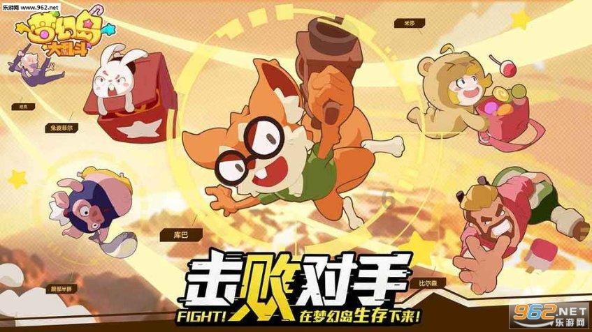 孕期有的人吐得稀里哗啦,有的人却完全没事?看完你就明白了